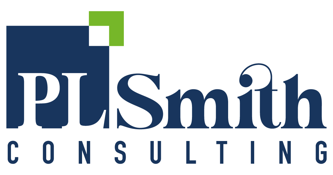 PL Smith Consulting